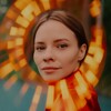 Anjutka | Нумерология 🪬 banner