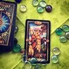 Годание на картах Golden Taro banner