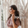 TEXSENSE макраме: идеи и творчество banner