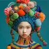 Творим и Рукоделим ✂️🧵🪡 banner