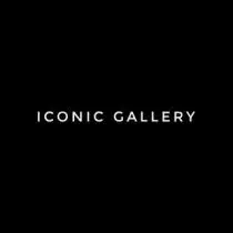 ICONIC GALLERY 