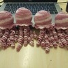 Amigurumi/Вязаная игрушка banner
