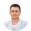 ДОКТОР МЯСНИКОВ banner