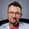 Гинеколог Дмитрий Лубнин banner
