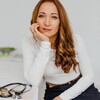 Доктор Павлова, эндокринолог banner