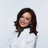 Заметки невролога Овсянникова КС banner