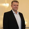 Дёмин Сергей | Пластический Хирург banner