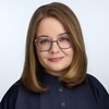 Онкология простыми словами banner
