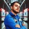 ДОКТОР ВАРНАВСКИЙ banner