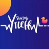 Доктор Утин banner