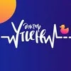 Доктор Утин banner