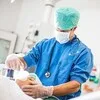 Блог анестезиолога banner
