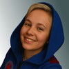 Блог диспетчера «103» banner