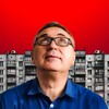 Доктор Боровских banner