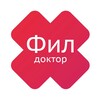 Доктор Фил | 📕ДНЕВНИК banner