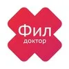 Доктор Фил | 📕ДНЕВНИК banner