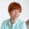 Еда для радости с Еленой Мотовой banner