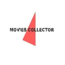 Movies collector