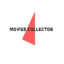 Movies collector 