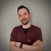 Спасибо, Док! banner