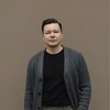 Психоtips banner