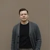 Психоtips banner