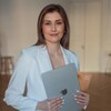 Doctor_Vailova | Юлия Вайлова | Дерматолог, косметолог, уход за кожей banner