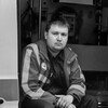 Психбригада banner