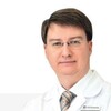 Doctor.Gastro banner