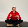 Спортивный физиотерапевт Артём Васюта banner