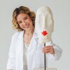 МОЙ КОСМЕТОЛОГ SHAROVA banner