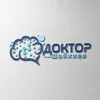 ДОКТОР ШАЙХИЕВ banner
