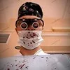 VasaVasorum🫀Сосудистый хирург | Черёмушкин Роман Юрьевич banner