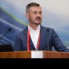 Доктор Чемерис - ваш нефролог ➕ banner