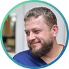 Просто о кардиохирургии | Алексей Колтунов banner