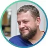 Просто о кардиохирургии | Алексей Колтунов banner