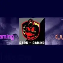 DARK esports officialls 