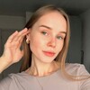 чувствуя кожу banner