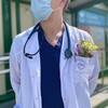 Земский фельдшер 👨🏻‍⚕️🩺 banner