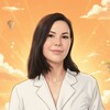 Shine on, you|дерматолог, косметолог✨ banner
