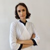 О разном и заразном. Инфекционист Мария Антонова | Тюмень banner
