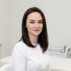🌿 Воронова Екатерина| О здоровье глубже, чем “что выпить”. Причины • взаимосвязи • целостный подход. banner