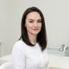 🌿 Воронова Екатерина| О здоровье глубже, чем “что выпить”. Причины • взаимосвязи • целостный подход. banner
