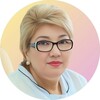 Доктор Курамаева - ваши роды с комфортом в Орехово-Зуево banner