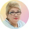 Доктор Курамаева - ваши роды с комфортом в Орехово-Зуево banner
