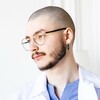 Доктор Растеряев. Реабилитация banner