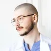 Доктор Растеряев. Реабилитация banner