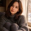 Анастасия Гатицкая | Кожа и состояние banner