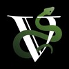 Veksis 👨‍⚕️ banner