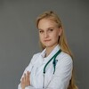 Педиатр-онлайн | Реальные случаи banner